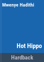 Hot_Hippo